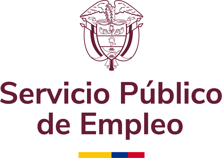 Servicio Público de Empleo