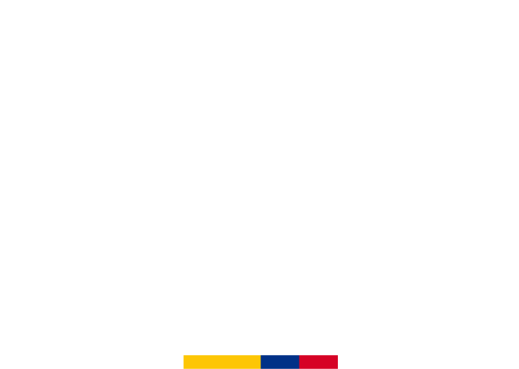 Servicio Público de Empleo Colombia